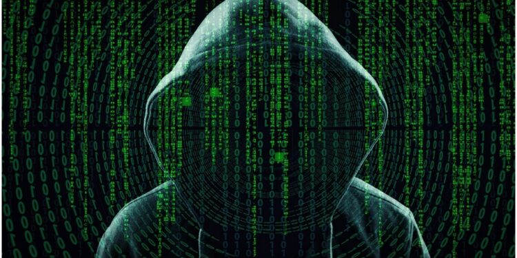 hackeri-rusi
