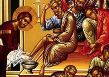 joia-mare-traditii-si-superstitii