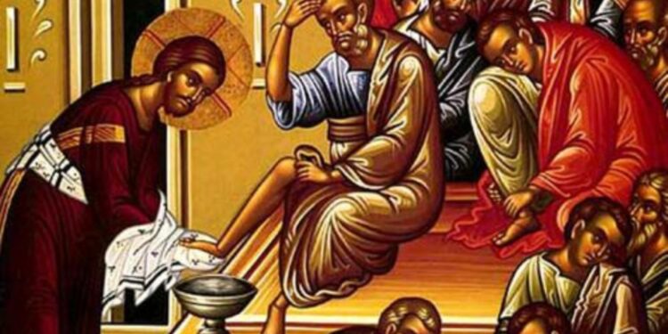 joia-mare-traditii-si-superstitii