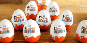 kinder-surprise