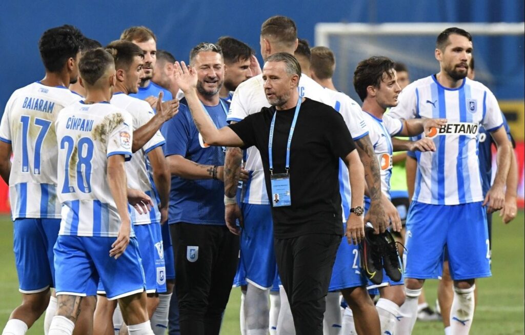 laurentiu-reghecampf-universitatea-craiova