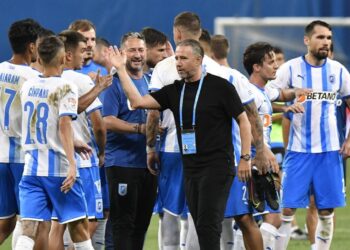 laurentiu-reghecampf-universitatea-craiova