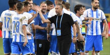 laurentiu-reghecampf-universitatea-craiova