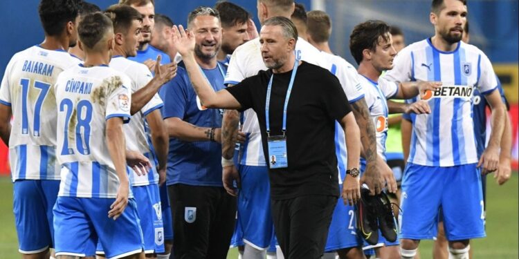 laurentiu-reghecampf-universitatea-craiova