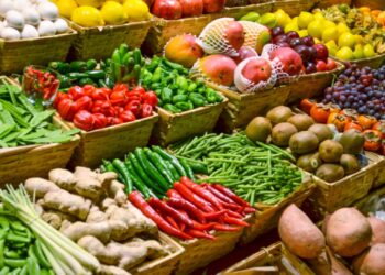 legume-fructe-pesticide