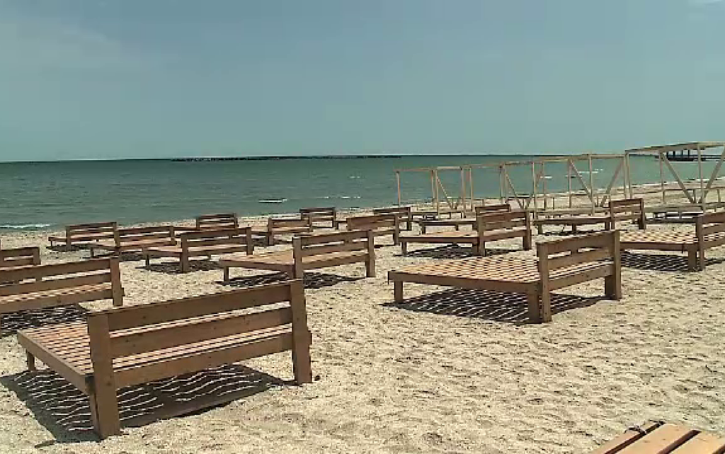 litoral-1Mai