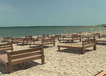 litoral-1Mai