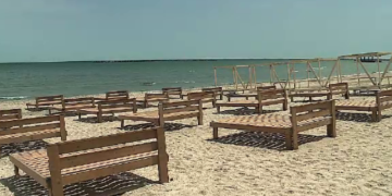 litoral-1Mai