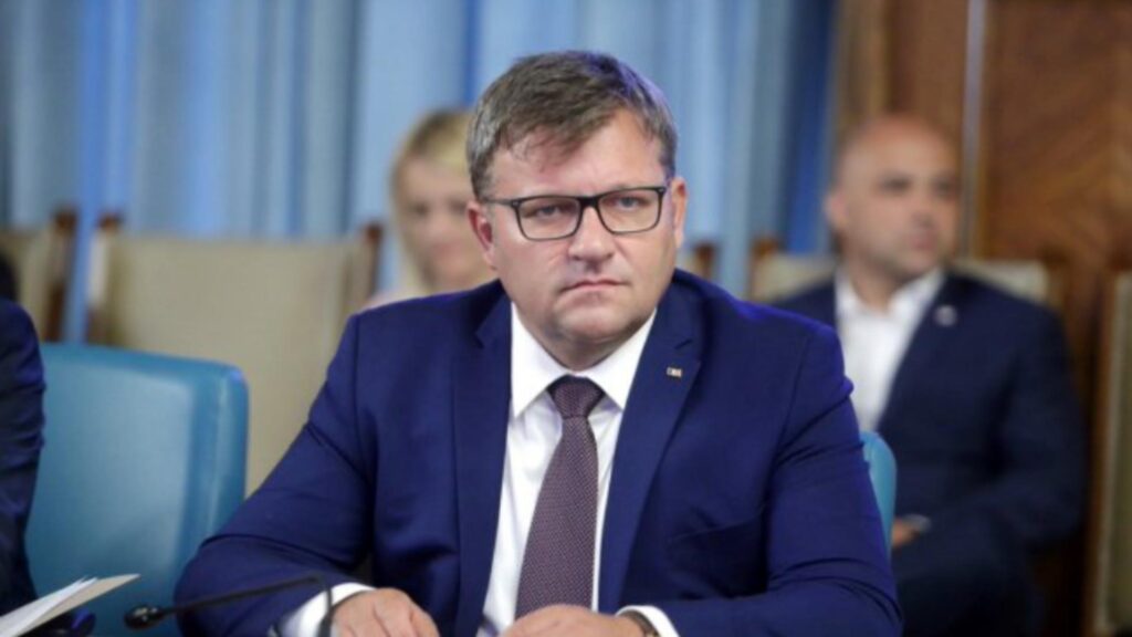marius-budai