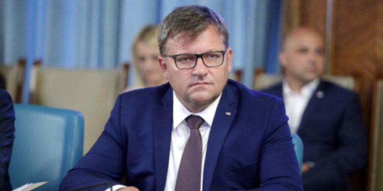 marius-budai
