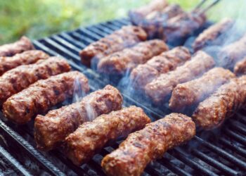 mici-1-Mai