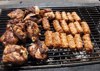 mici-1-Mai