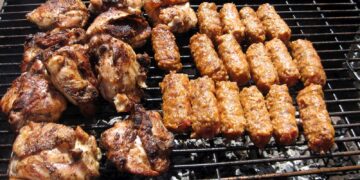 mici-1-Mai