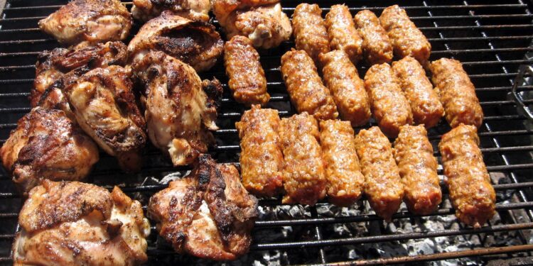 mici-1-Mai