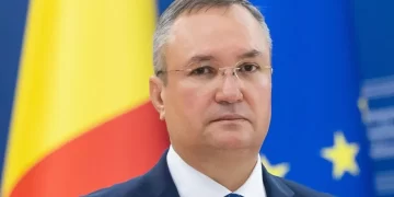 Nicolae-Ciuca