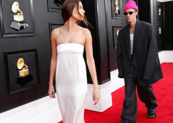 premiile-Grammy