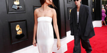 premiile-Grammy