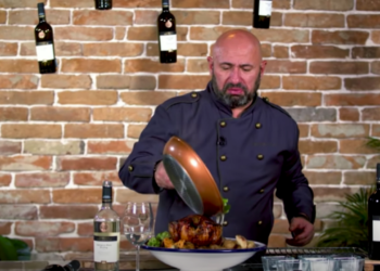 pui-la-cuptor-preparat-de-Chef-Catalin-Scarlatescu