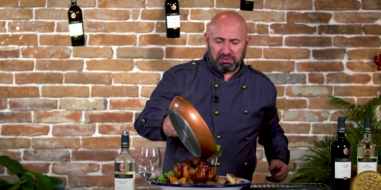 pui-la-cuptor-preparat-de-Chef-Catalin-Scarlatescu