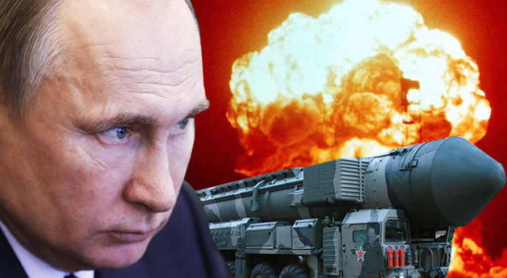 putin-arme-nucleare