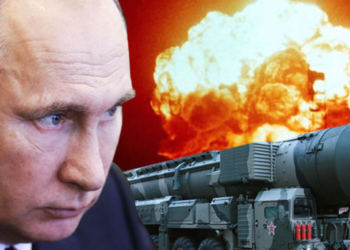 putin-arme-nucleare