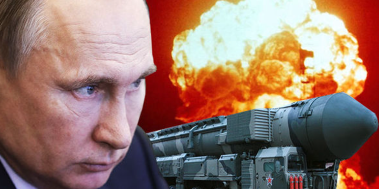 putin-arme-nucleare