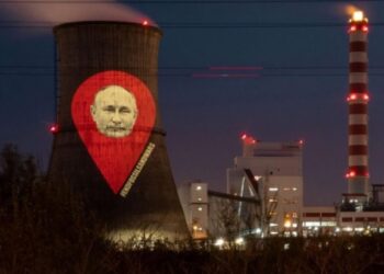 putin-lukoil
