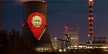 putin-lukoil