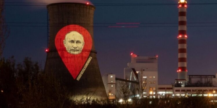 putin-lukoil