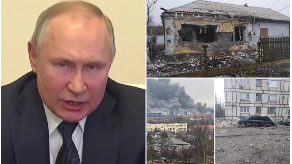 razboi-ucraina-rusia