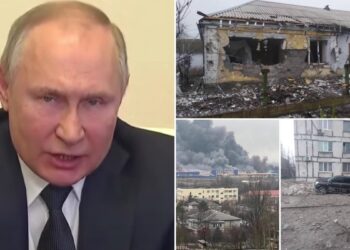 razboi-ucraina-rusia