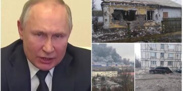 razboi-ucraina-rusia