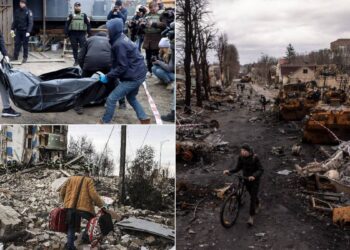 razboi-ucraina-rusia-7-aprilie