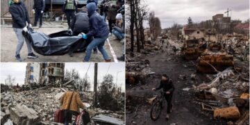 razboi-ucraina-rusia-7-aprilie