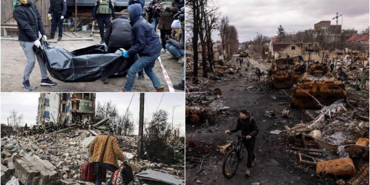 razboi-ucraina-rusia-7-aprilie