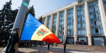 republica-moldova