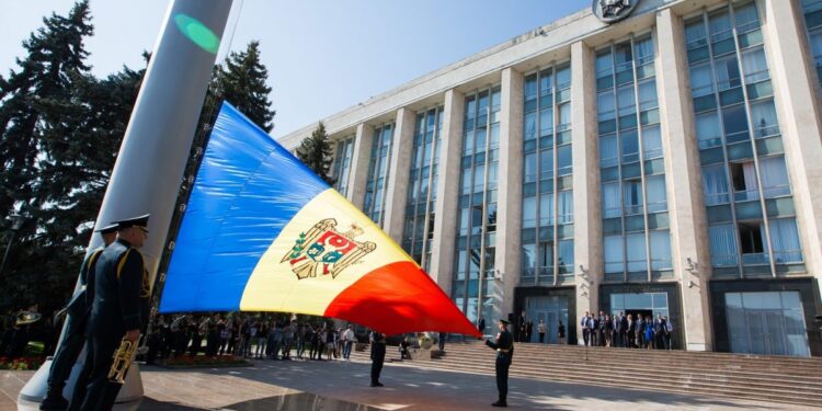 republica-moldova