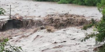 risc-de-inundatii