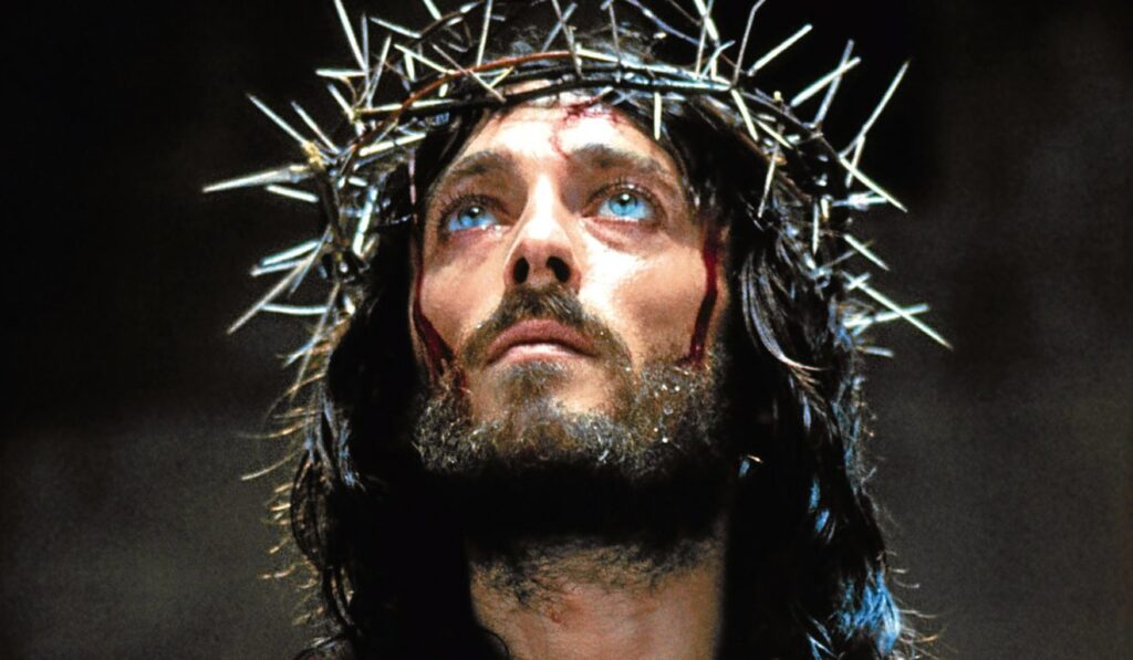 robert-powell
