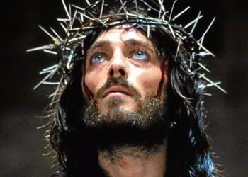 robert-powell