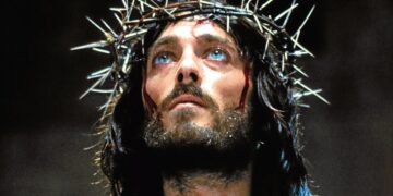 robert-powell