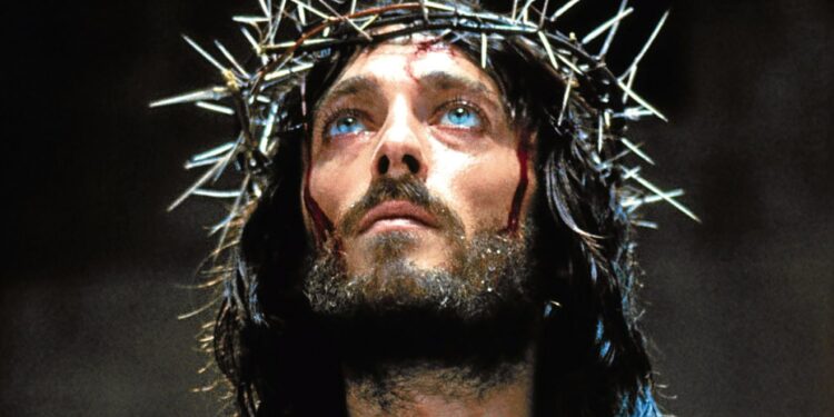 robert-powell