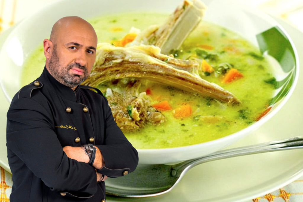 scarlatescu-ciorba-de-miel