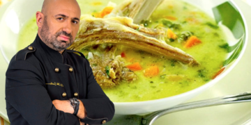 scarlatescu-ciorba-de-miel