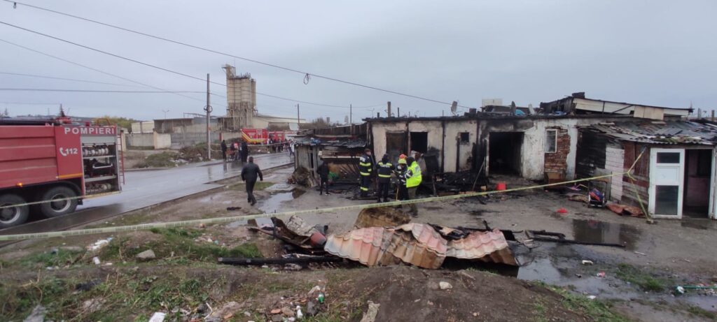 tragedie-turda-6-oameni-au-murit
