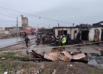 tragedie-turda-6-oameni-au-murit