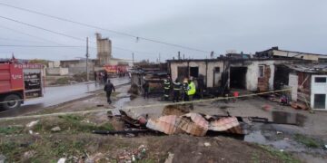 tragedie-turda-6-oameni-au-murit