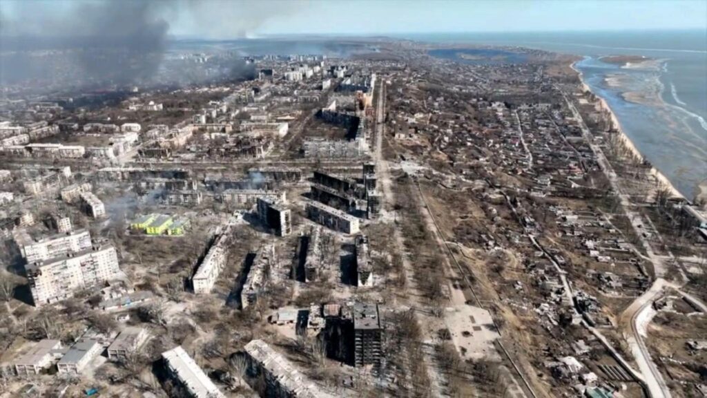 ucraina-mariupol