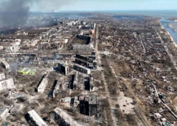 ucraina-mariupol