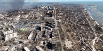 ucraina-mariupol